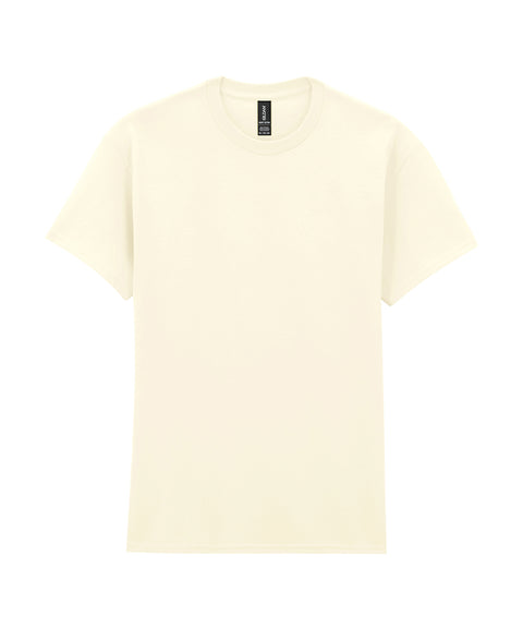Heavy Cotton™ adult t-shirt