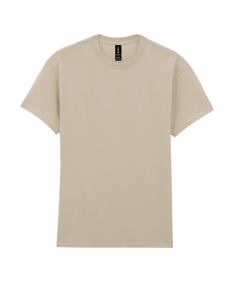 Heavy Cotton™ adult t-shirt