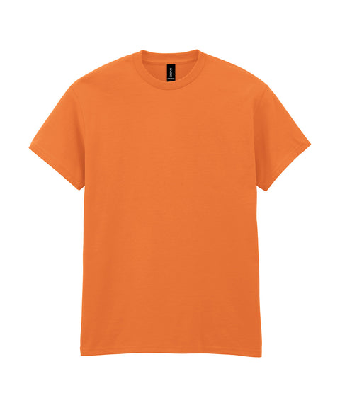Heavy Cotton™ adult t-shirt