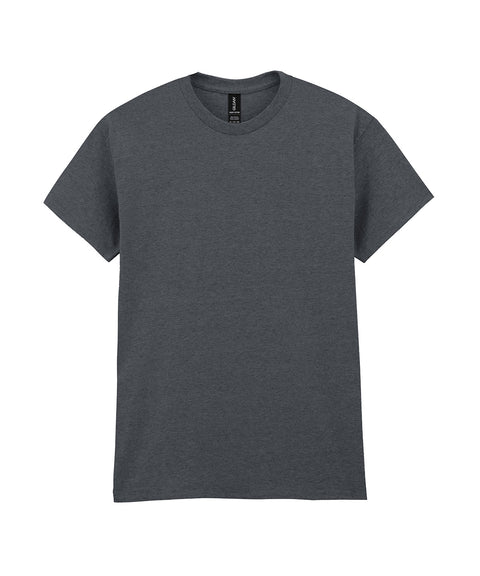 Heavy Cotton™ adult t-shirt