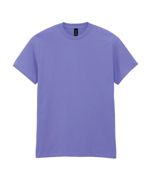 Heavy Cotton™ adult t-shirt