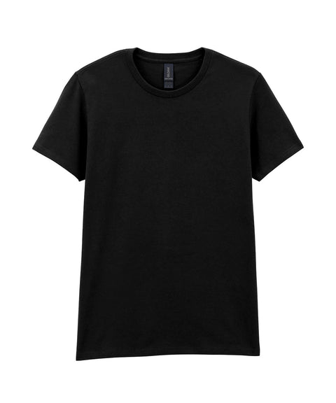 Heavy Cotton™ women's t-shirt