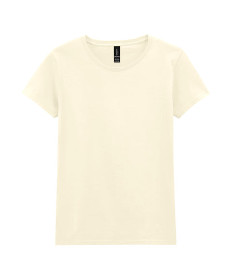 Heavy Cotton™ women's t-shirt