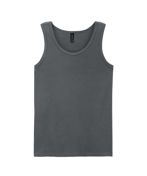 Softstyle™ adult tank top