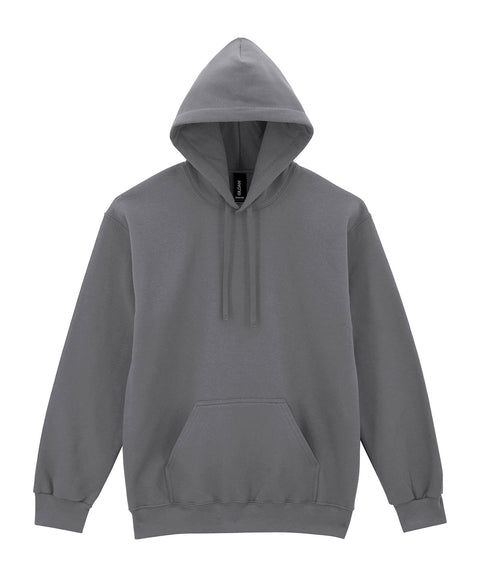 Hammer® Maxweight adult hooded sweatshirt