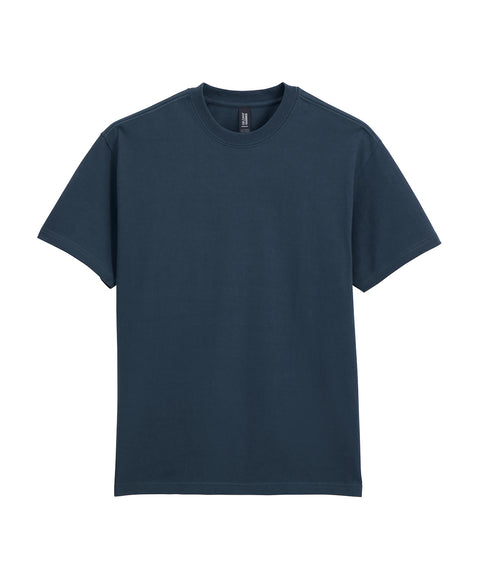 Hammer® Maxweight adult t-shirt