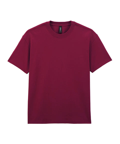 Hammer® Maxweight adult t-shirt