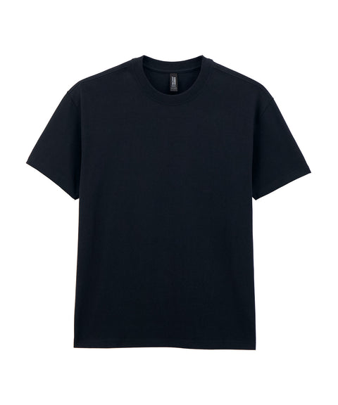 Hammer® Maxweight adult t-shirt