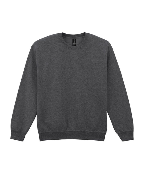 Heavy Blend™ adult crew neck sweatshirt