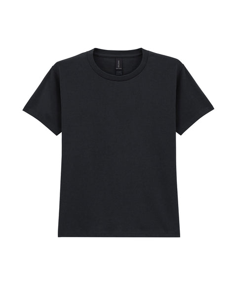 Heavy Cotton™ youth t-shirt