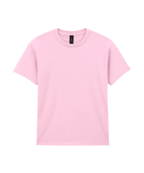 Heavy Cotton™ youth t-shirt