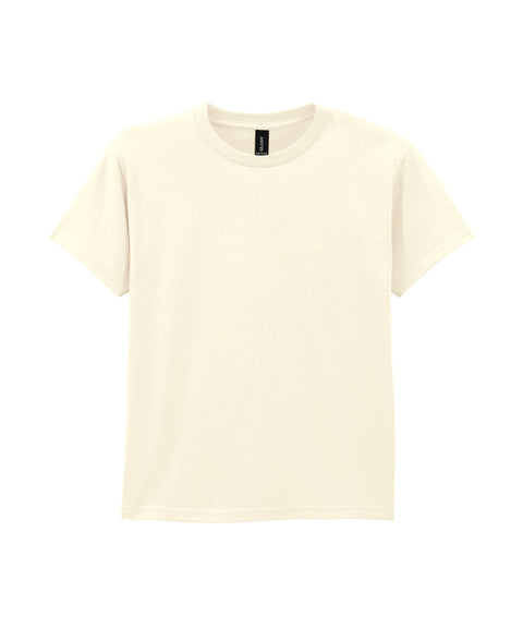 Heavy Cotton™ youth t-shirt