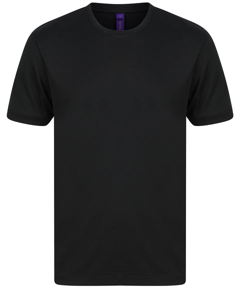Hi Cool performance t-shirt