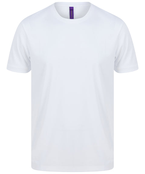 Hi Cool performance t-shirt