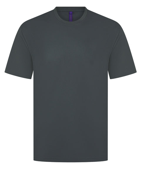 Coolplus® wicking t-shirt