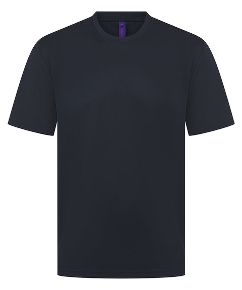 Coolplus® wicking t-shirt