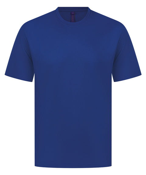 Coolplus® wicking t-shirt