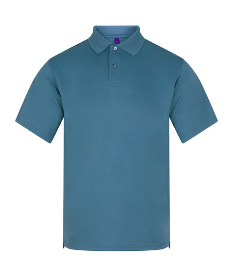 Coolplus® polo shirt 