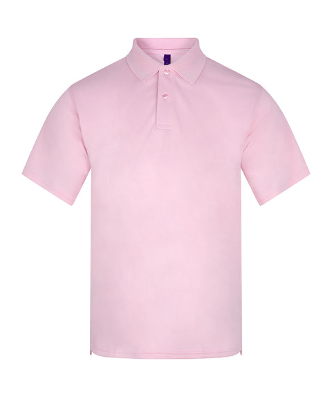 Coolplus® polo shirt 