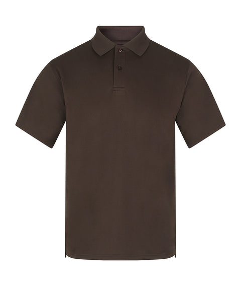 Coolplus® polo shirt 