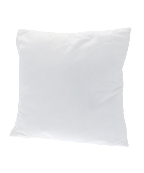Sublimation Cushion Cover