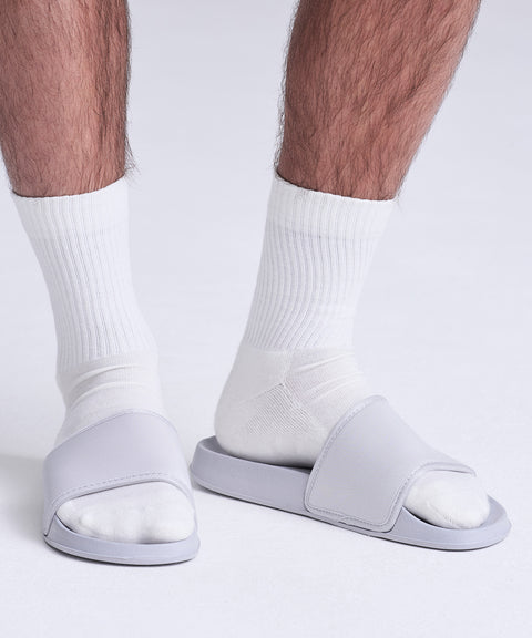 Cool sliders