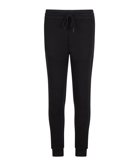 Adapt fleece jogpants