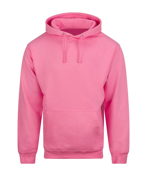 College hoodie