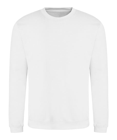 AWDis sweatshirt