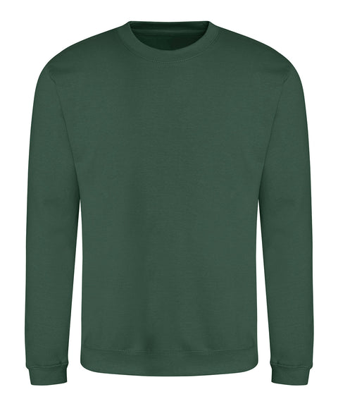 AWDis sweatshirt
