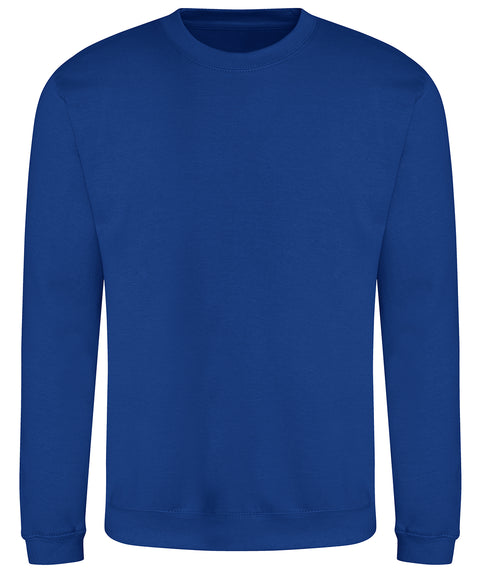 AWDis sweatshirt