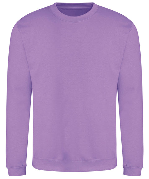AWDis sweatshirt
