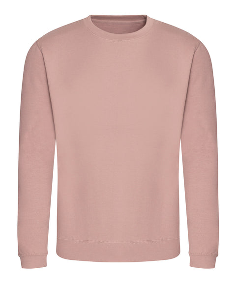 AWDis sweatshirt