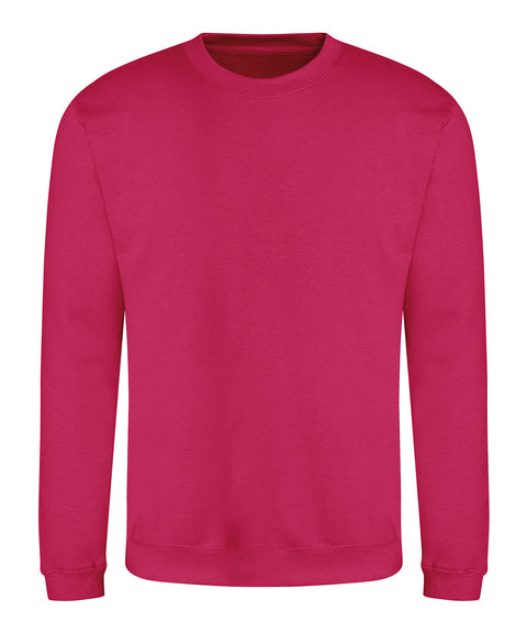 AWDis sweatshirt