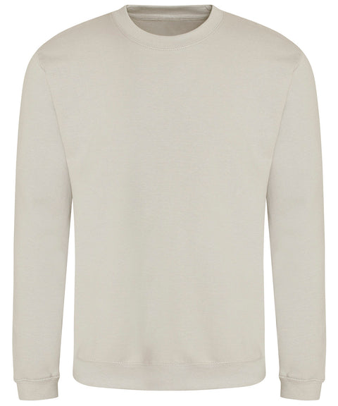 AWDis sweatshirt