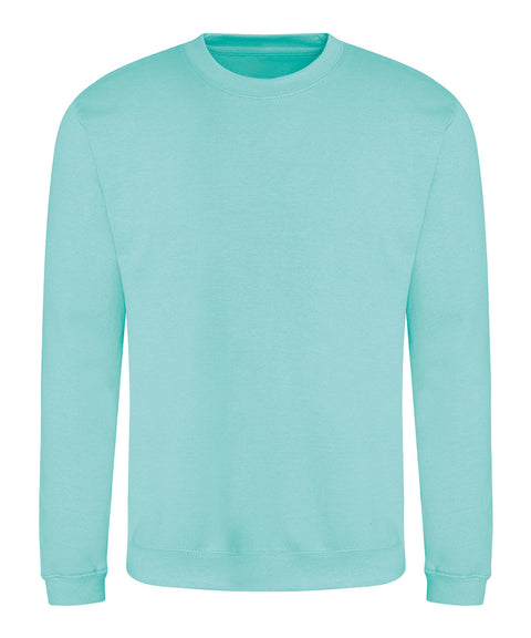 AWDis sweatshirt