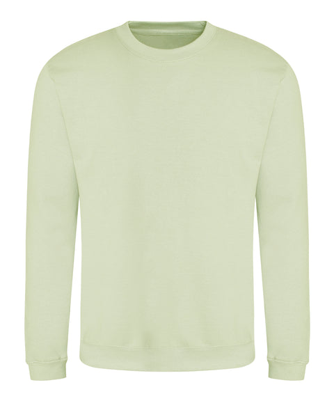 AWDis sweatshirt