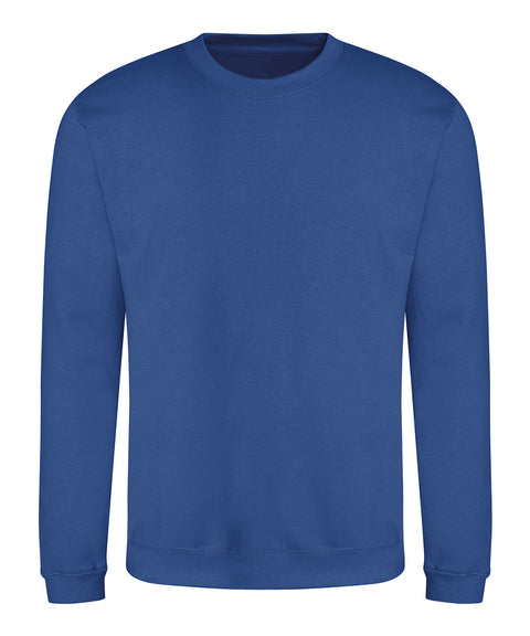 AWDis sweatshirt