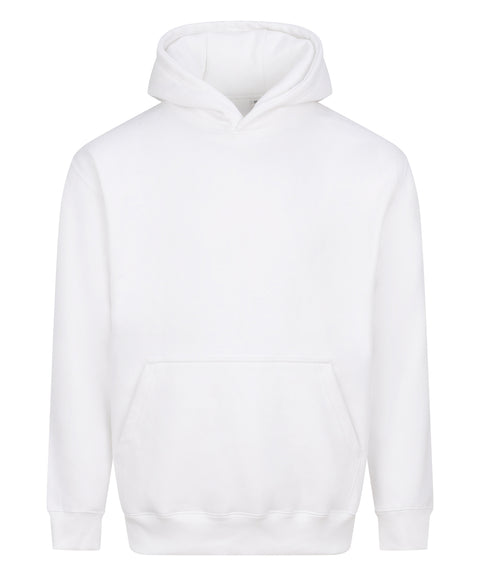 Vision heavyweight hoodie