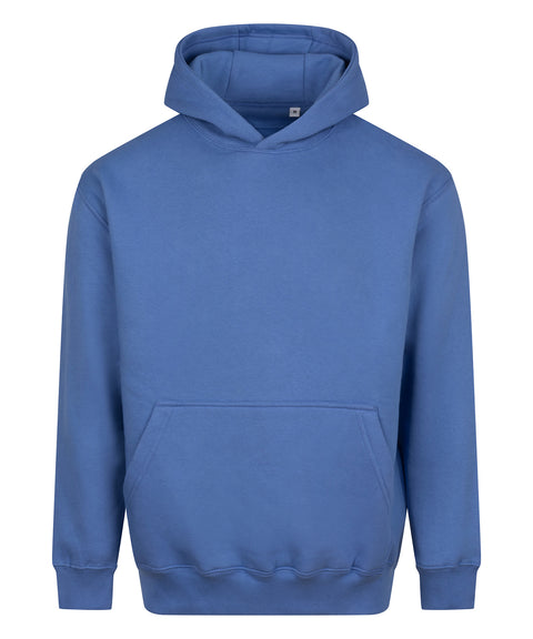 Vision heavyweight hoodie