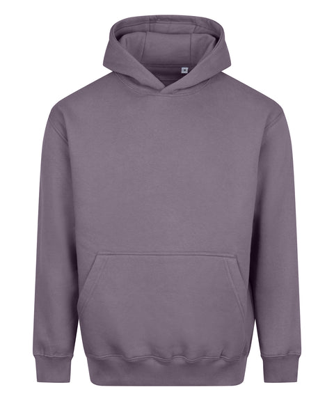 Vision heavyweight hoodie
