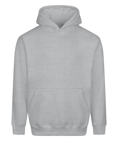 Vision heavyweight hoodie