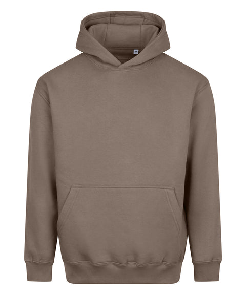 Vision heavyweight hoodie
