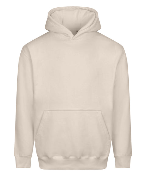 Vision heavyweight hoodie