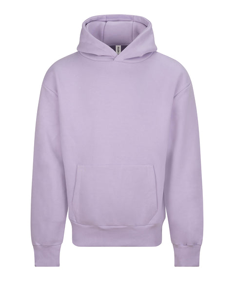 Signature heavyweight hoodie