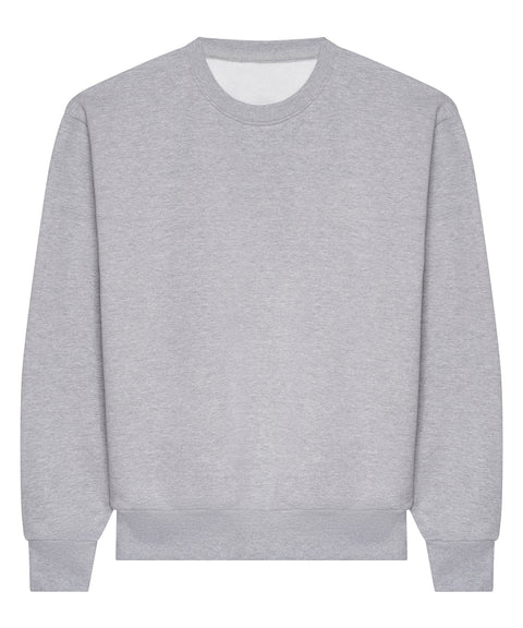 Signature heavyweight sweatshirt