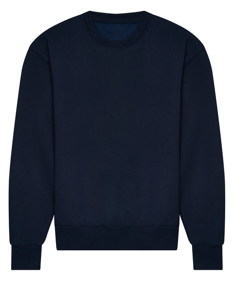 Signature heavyweight sweatshirt