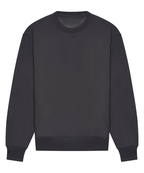 Signature heavyweight sweatshirt