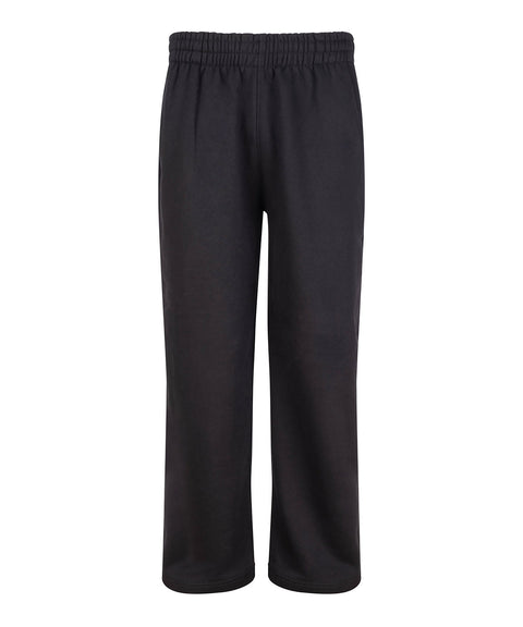 Signature heavyweight jogpants