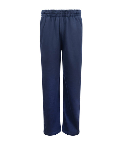 Signature heavyweight jogpants
